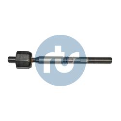 RTS 92-95956 Inner Tie Rod