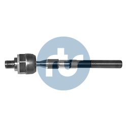 RTS 92-98802-026 Inner Tie Rod