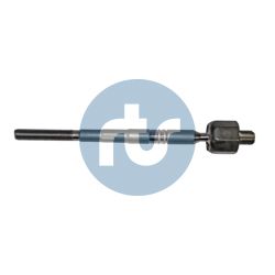Inner Tie Rod RTS 92-99506