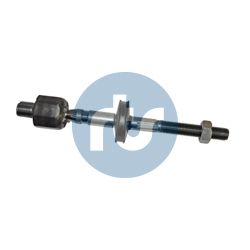 RTS 92-99507-010 Inner Tie Rod