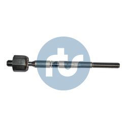 RTS 92-99517 Inner Tie Rod