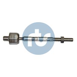 RTS 92-99524 Inner Tie Rod
