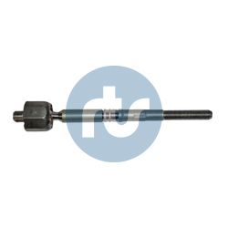 Inner Tie Rod RTS 92-99538
