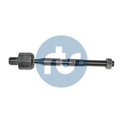 Inner Tie Rod RTS 92-99548-010