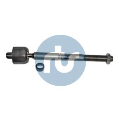 Inner Tie Rod RTS 92-99575-022