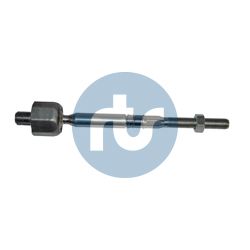 Inner Tie Rod RTS 92-99577-010