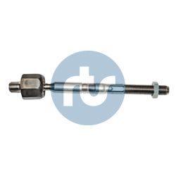 RTS 92-99588 Inner Tie Rod