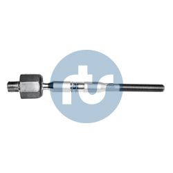 RTS 92-99601 Inner Tie Rod