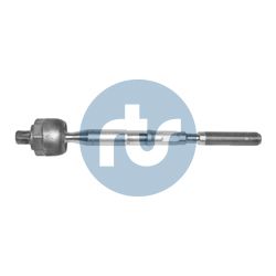 Inner Tie Rod RTS 92-99621