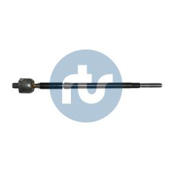 RTS 92-99732 Inner Tie Rod