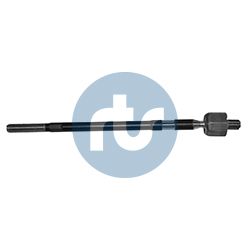 RTS 92-99738 Inner Tie Rod