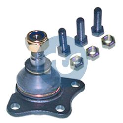 Ball Joint RTS 93-00173-056