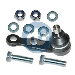 RTS 93-00303-056 Ball Joint