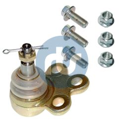 RTS 93-00312-056 Ball Joint