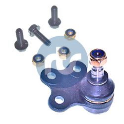 RTS 93-00321-056 Ball Joint