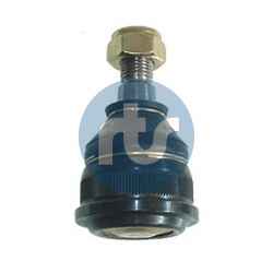 Ball Joint RTS 93-00327