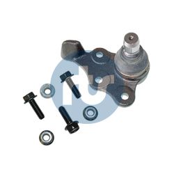 Ball Joint RTS 93-00354-056