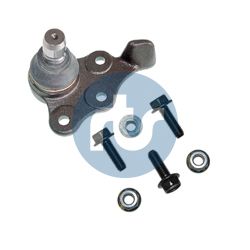 Ball Joint RTS 93-00355-056