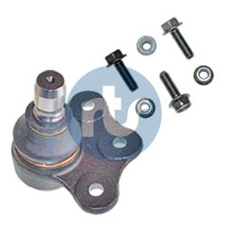 RTS 93-00363-056 Ball Joint