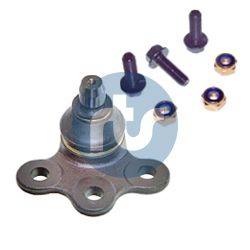 Ball Joint RTS 93-00374-056