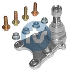 RTS 93-00376-056 Ball Joint