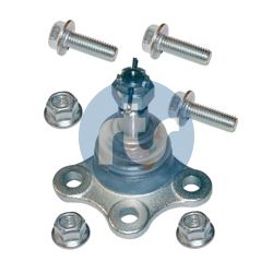 Ball Joint RTS 93-00378-056