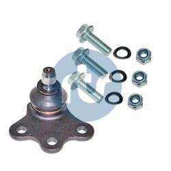 RTS 93-00386-156 Ball Joint