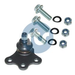 RTS 93-00386-256 Ball Joint