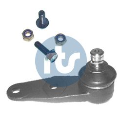 Ball Joint RTS 93-00406-056