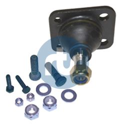 RTS 93-00408-056 Ball Joint