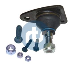 RTS 93-00423-056 Ball Joint