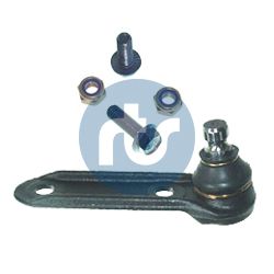 RTS 93-00427-056 Ball Joint