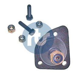 RTS 93-00445-056 Ball Joint