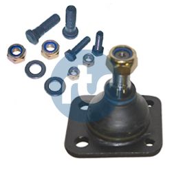 RTS 93-00458-056 Ball Joint