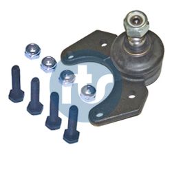 RTS 93-00459-056 Ball Joint