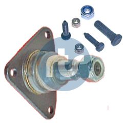 RTS 93-00488-056 Ball Joint