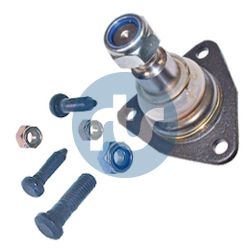 RTS 93-00489-056 Ball Joint