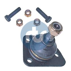 RTS 93-00495-056 Ball Joint