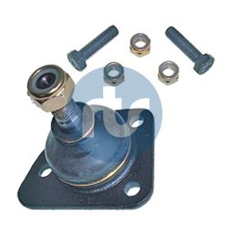 Ball Joint RTS 93-00496-056