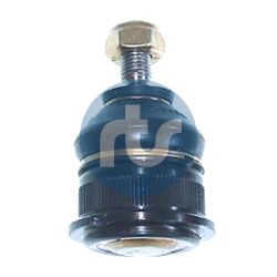 RTS 93-00516 Ball Joint