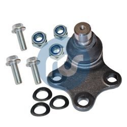 RTS 93-00543-056 Ball Joint
