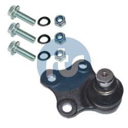 Ball Joint RTS 93-00557-056