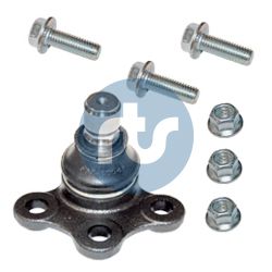 RTS 93-00586-056 Ball Joint
