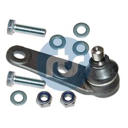 RTS 93-00608-056 Ball Joint