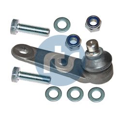Ball Joint RTS 93-00631-056