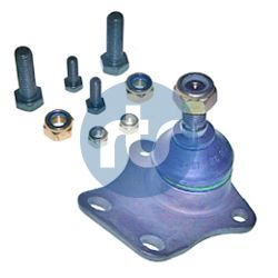 Ball Joint RTS 93-00633-056