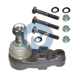Ball Joint RTS 93-00645-056