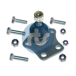 Ball Joint RTS 93-00651-056