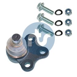 RTS 93-00655-056 Ball Joint