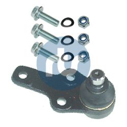 Ball Joint RTS 93-00666-056